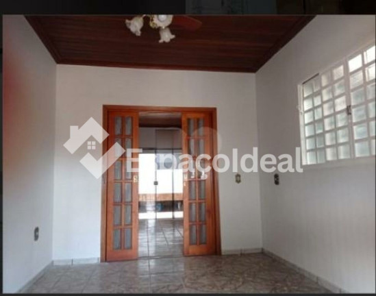 Imagem Casa com 2 Quartos à Venda, 138 m² em Vila São Judas Tadeu - Lençóis Paulista Imagem Casa com 2 Quartos à Venda, 138 m² em Vila São Judas Tadeu - Lençóis Paulista