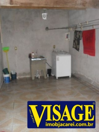 Imagem Casa com 2 Quartos à Venda, 120 m² em Pq. Dos Principes - Jacareí Imagem Casa com 2 Quartos à Venda, 120 m² em Pq. Dos Principes - Jacareí