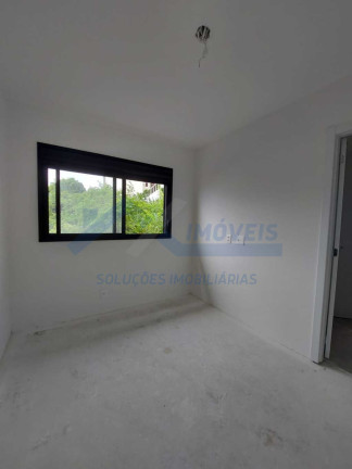 Imagem Apartamento com 3 Quartos à Venda, 101 m² em Menino Deus - Porto Alegre Imagem Apartamento com 3 Quartos à Venda, 101 m² em Menino Deus - Porto Alegre
