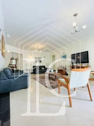 Imagem Casa com 3 Quartos à Venda, 225 m² em Vila Mariana - São Paulo Imagem Casa com 3 Quartos à Venda, 225 m² em Vila Mariana - São Paulo