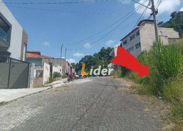 Imagem Terreno à Venda, 300 m² em Lourdes - Juiz De Fora