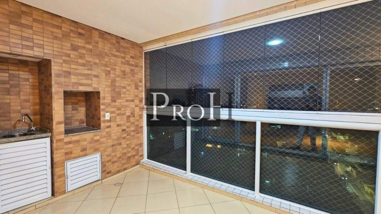 Imagem Cobertura com 4 Quartos à Venda, 208 m² em Jardim Do Mar - São Bernardo Do Campo