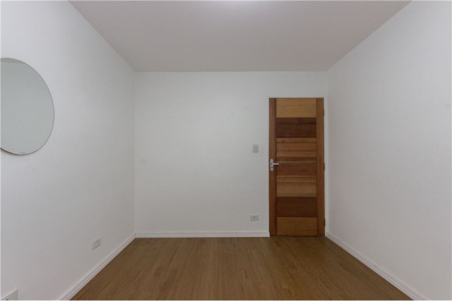 Imagem Imóvel com 3 Quartos à Venda,  em Alto Da Lapa - São Paulo