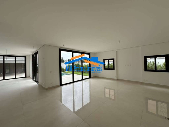 Imagem Casa de Condomínio com 4 Quartos à Venda, 307 m² em Granja Viana - Carapicuíba Imagem Casa de Condomínio com 4 Quartos à Venda, 307 m² em Granja Viana - Carapicuíba