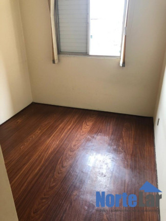 Imagem Apartamento com 2 Quartos à Venda, 55 m² em Vila Santa Maria - São Paulo Imagem Apartamento com 2 Quartos à Venda, 55 m² em Vila Santa Maria - São Paulo