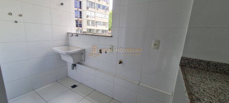Imagem Apartamento com 3 Quartos à Venda, 88 m² em Botafogo - Rio De Janeiro Imagem Apartamento com 3 Quartos à Venda, 88 m² em Botafogo - Rio De Janeiro