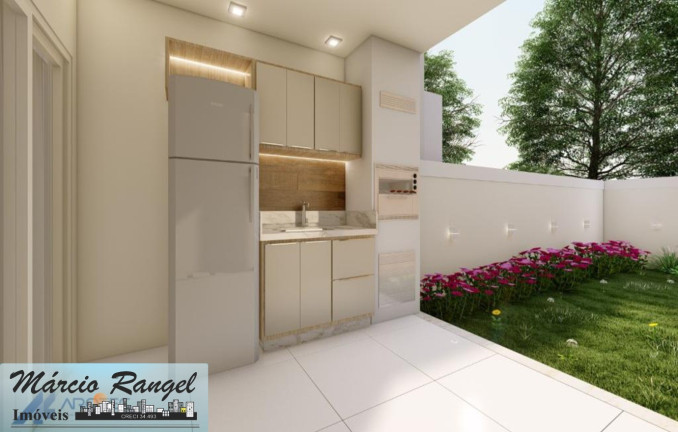 Imagem Casa com 3 Quartos à Venda, 150 m² em Tarcisio Miranda - Campos Dos Goytacazes Imagem Casa com 3 Quartos à Venda, 150 m² em Tarcisio Miranda - Campos Dos Goytacazes
