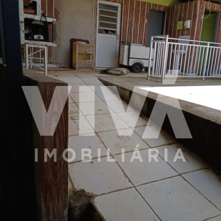 Imagem Imóvel Comercial à Venda, 1.000 m² em Extrema - Extrema