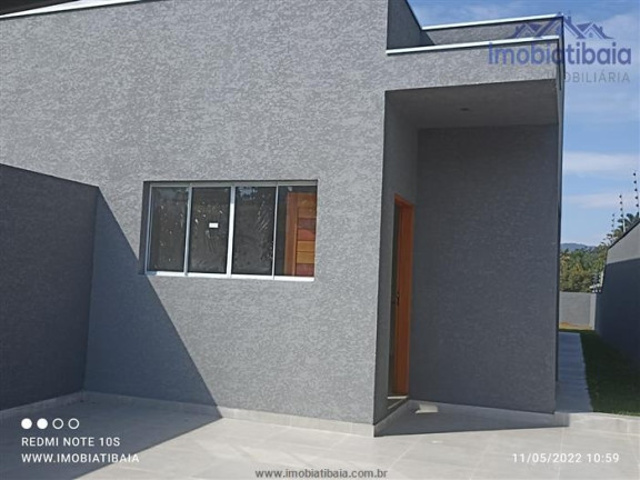 Imagem Casa com 3 Quartos à Venda, 189 m² em Jardim Do Lago - Atibaia