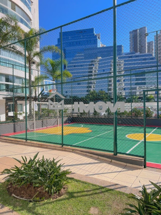 Imagem Apartamento com 3 Quartos à Venda, 89 m² em Enseada Do Suá - Vitória Imagem Apartamento com 3 Quartos à Venda, 89 m² em Enseada Do Suá - Vitória