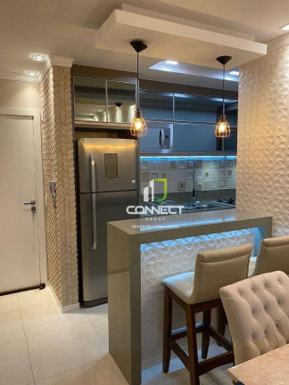 Imagem Apartamento com 2 Quartos à Venda, 63 m² em Ressacada - Itajaí Imagem Apartamento com 2 Quartos à Venda, 63 m² em Ressacada - Itajaí