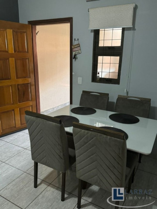 Imagem Casa com 3 Quartos à Venda, 141 m² em Jardim ângelo Jurca - Ribeirão Preto Imagem Casa com 3 Quartos à Venda, 141 m² em Jardim ângelo Jurca - Ribeirão Preto