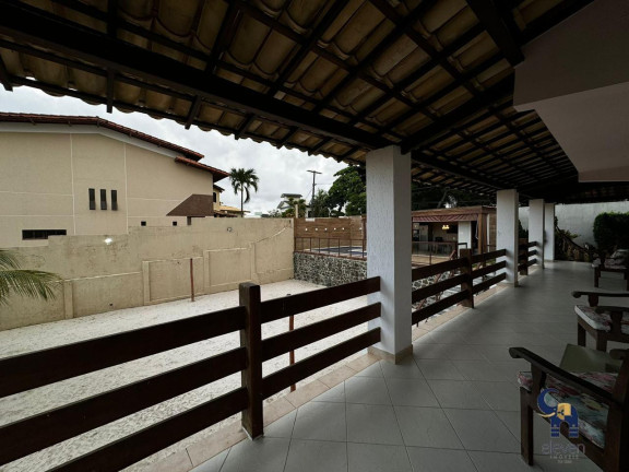 Imagem Apartamento com 5 Quartos à Venda, 378 m² em Vilas Do Atlantico - Lauro De Freitas Imagem Apartamento com 5 Quartos à Venda, 378 m² em Vilas Do Atlantico - Lauro De Freitas