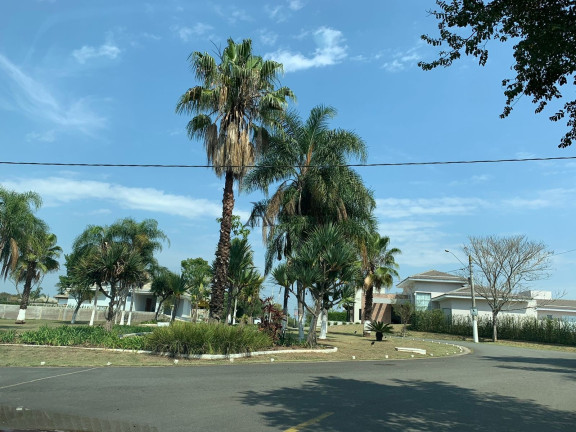 Imagem Terreno à Venda, 1.000 m² em Jacaré - Cabreúva Imagem Terreno à Venda, 1.000 m² em Jacaré - Cabreúva