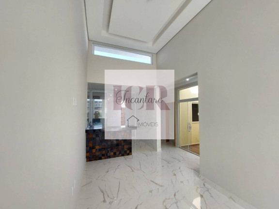 Imagem Casa com 3 Quartos à Venda, 150 m² em Horto Florestal - Sorocaba Imagem Casa com 3 Quartos à Venda, 150 m² em Horto Florestal - Sorocaba