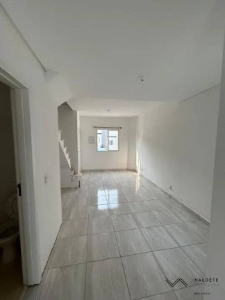 Imagem Sobrado com 2 Quartos à Venda, 67 m² em Jardim Santa Inês Iii - São José Dos Campos