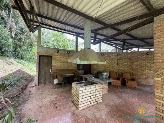 Imagem Terreno em Condomínio à Venda, 1 m² em Recanto Impla - Carapicuíba Imagem Terreno em Condomínio à Venda, 1 m² em Recanto Impla - Carapicuíba