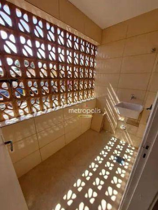 Imagem Apartamento com 1 Quarto à Venda, 46 m² em Planalto - São Bernardo Do Campo Imagem Apartamento com 1 Quarto à Venda, 46 m² em Planalto - São Bernardo Do Campo