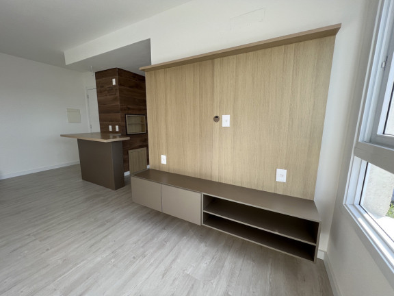 Imagem Apartamento com 2 Quartos à Venda, 65 m² em Santana - Porto Alegre Imagem Apartamento com 2 Quartos à Venda, 65 m² em Santana - Porto Alegre