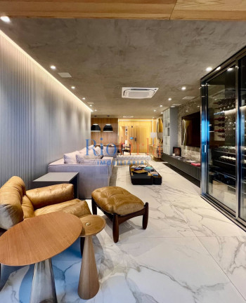 Imagem Apartamento com 3 Quartos à Venda, 204 m² em Barra Da Tijuca - Rio De Janeiro Imagem Apartamento com 3 Quartos à Venda, 204 m² em Barra Da Tijuca - Rio De Janeiro