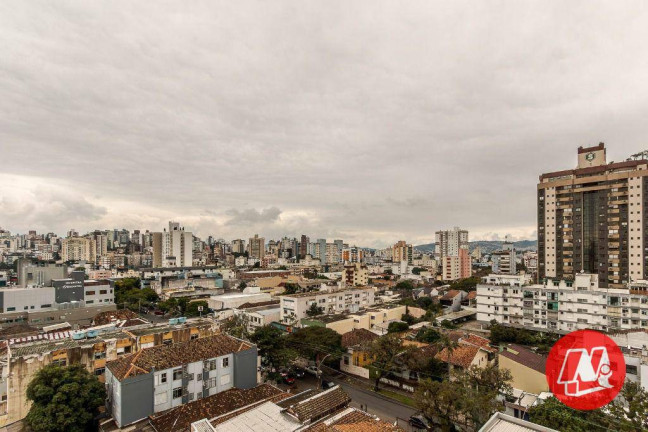 Imagem Apartamento com 3 Quartos à Venda, 96 m² em Rio Branco - Porto Alegre Imagem Apartamento com 3 Quartos à Venda, 96 m² em Rio Branco - Porto Alegre