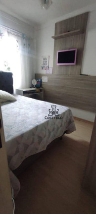 Imagem Casa com 2 Quartos à Venda, 75 m² em Heimtal - Londrina Imagem Casa com 2 Quartos à Venda, 75 m² em Heimtal - Londrina