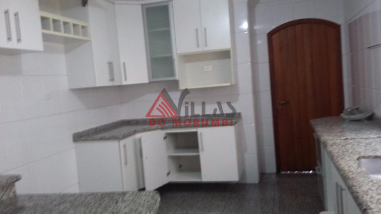 Imagem Casa com 3 Quartos à Venda, 150 m² em Rio Pequeno - São Paulo Imagem Casa com 3 Quartos à Venda, 150 m² em Rio Pequeno - São Paulo