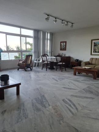 Imagem Apartamento com 4 Quartos à Venda, 180 m² em Boa Viagem - Recife Imagem Apartamento com 4 Quartos à Venda, 180 m² em Boa Viagem - Recife