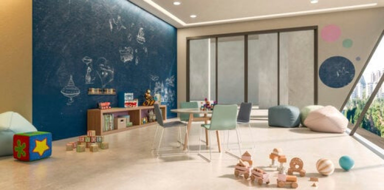 Imagem Cobertura com 2 Quartos à Venda, 176 m² em Recreio Dos Bandeirantes - Rio De Janeiro