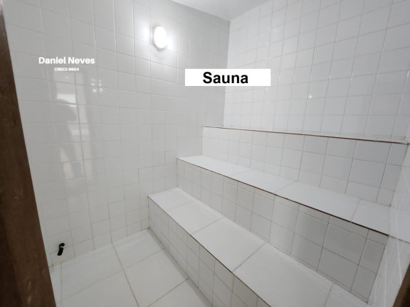 Imagem Casa de Condomínio com 4 Quartos à Venda, 1.100 m² em Estrada Do Côco - Lauro De Freitas Imagem Casa de Condomínio com 4 Quartos à Venda, 1.100 m² em Estrada Do Côco - Lauro De Freitas