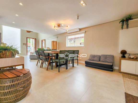 Imagem Casa com 5 Quartos à Venda, 313 m² em Riviera De São Lourenço - Bertioga Imagem Casa com 5 Quartos à Venda, 313 m² em Riviera De São Lourenço - Bertioga