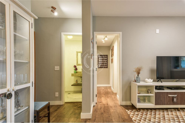 Imagem Apartamento com 3 Quartos à Venda, 108 m² em Vila Mascote - São Paulo Imagem Apartamento com 3 Quartos à Venda, 108 m² em Vila Mascote - São Paulo