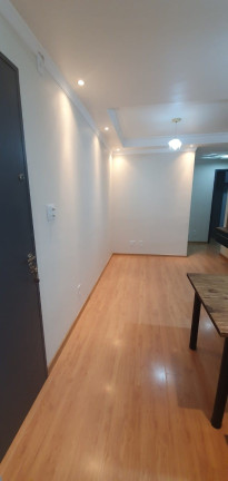 Imagem Imóvel com 2 Quartos à Venda, 50 m² em Vila Mendes - São Paulo Imagem Imóvel com 2 Quartos à Venda, 50 m² em Vila Mendes - São Paulo