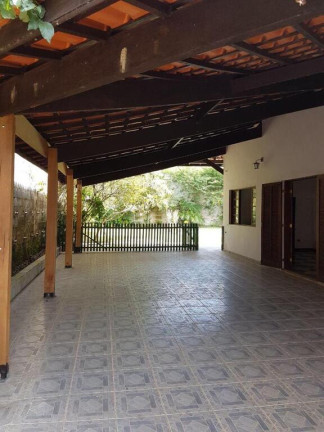 Imagem Imóvel à Venda,  em Vila Vilma (mailasqui) - São Roque