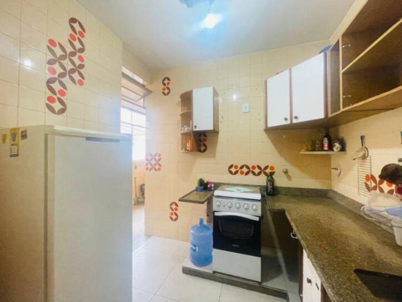 Imagem Apartamento com 4 Quartos à Venda, 100 m² em Prado - Belo Horizonte Imagem Apartamento com 4 Quartos à Venda, 100 m² em Prado - Belo Horizonte