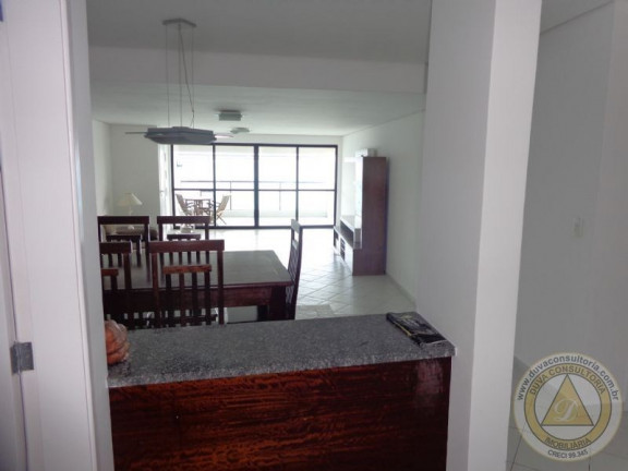 Imagem Apartamento com 3 Quartos à Venda, 184 m² em Morro Do Maluf - Guarujá Imagem Apartamento com 3 Quartos à Venda, 184 m² em Morro Do Maluf - Guarujá