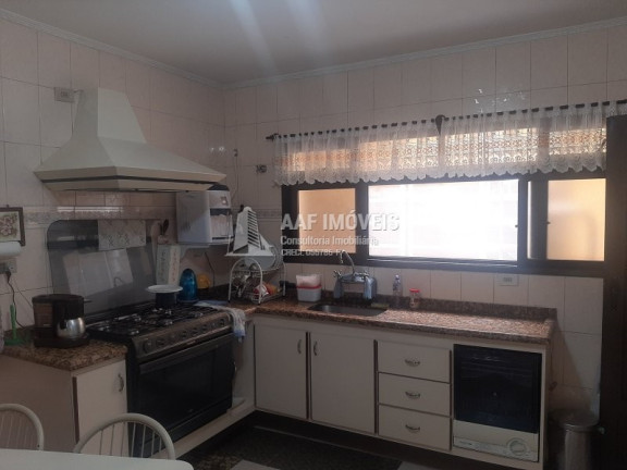Imagem Sobrado com 3 Quartos à Venda, 286 m² em Jardim Vila Formosa - São Paulo