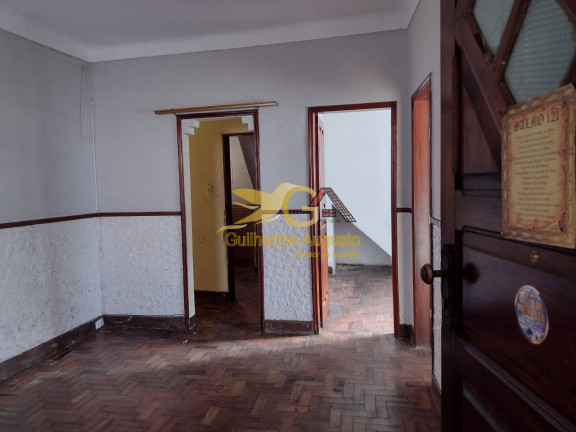 Imagem Casa com 5 Quartos à Venda, em Bela Vista - São João Del Rei Imagem Casa com 5 Quartos à Venda, em Bela Vista - São João Del Rei