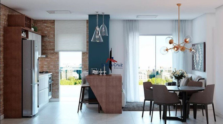 Imagem Apartamento com 2 Quartos à Venda, em Ingleses Do Rio Vermelho - Florianópolis Imagem Apartamento com 2 Quartos à Venda, em Ingleses Do Rio Vermelho - Florianópolis