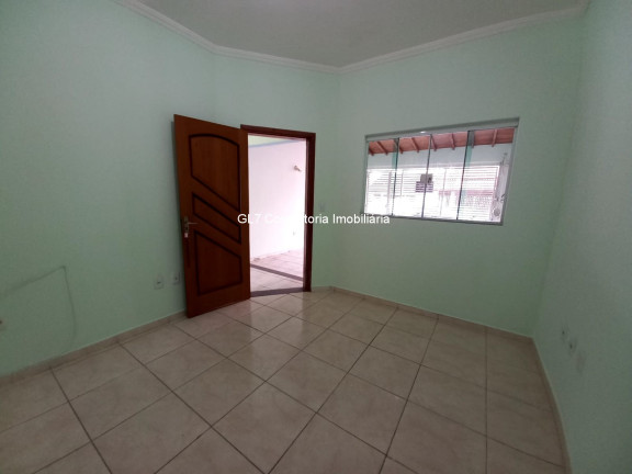 Imagem Casa com 2 Quartos à Venda, em Jardim Alice - Indaiatuba Imagem Casa com 2 Quartos à Venda, em Jardim Alice - Indaiatuba