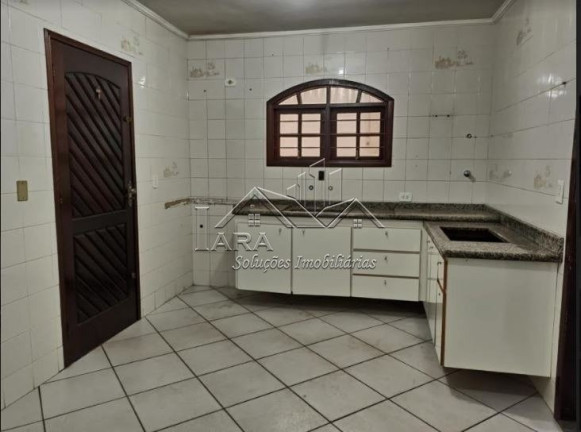 Imagem Sobrado com 3 Quartos à Venda, 108 m² em Vila Carrão - São Paulo Imagem Sobrado com 3 Quartos à Venda, 108 m² em Vila Carrão - São Paulo