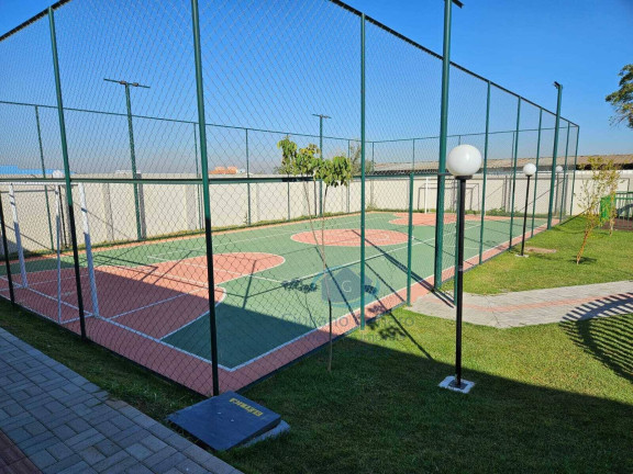 Imagem Apartamento com 2 Quartos à Venda, 44 m² em Olaria - Salto Imagem Apartamento com 2 Quartos à Venda, 44 m² em Olaria - Salto