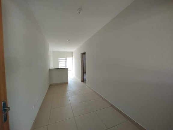 Imagem Casa com 2 Quartos à Venda, 53 m² em Chácara De Recreio Letícia Ii (padre Nóbrega) - Marília Imagem Casa com 2 Quartos à Venda, 53 m² em Chácara De Recreio Letícia Ii (padre Nóbrega) - Marília