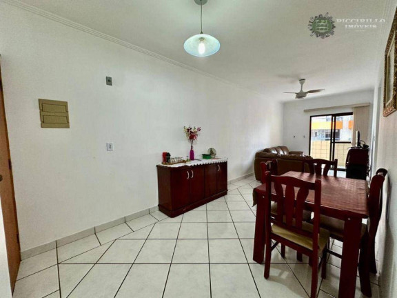 Imagem Apartamento com 2 Quartos à Venda, 89 m² em Aviação - Praia Grande Imagem Apartamento com 2 Quartos à Venda, 89 m² em Aviação - Praia Grande