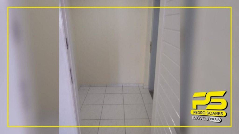 Imagem Apartamento com 4 Quartos à Venda, 210 m² em João Pessoa Imagem Apartamento com 4 Quartos à Venda, 210 m² em João Pessoa