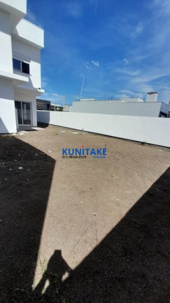 Imagem Casa com 3 Quartos à Venda, 190 m² em Centro - Cachoeirinha Imagem Casa com 3 Quartos à Venda, 190 m² em Centro - Cachoeirinha