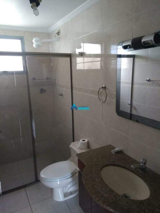 Imagem Apartamento com 2 Quartos à Venda, 79 m² em Jardim Tamoio - Jundiaí Imagem Apartamento com 2 Quartos à Venda, 79 m² em Jardim Tamoio - Jundiaí