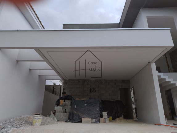 Imagem Casa com 4 Quartos à Venda, 298 m² em City Bussocaba - Osasco Imagem Casa com 4 Quartos à Venda, 298 m² em City Bussocaba - Osasco