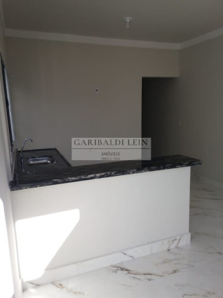 Imagem Casa com 2 Quartos à Venda, 55 m² em Vila Real - Hortolândia Imagem Casa com 2 Quartos à Venda, 55 m² em Vila Real - Hortolândia