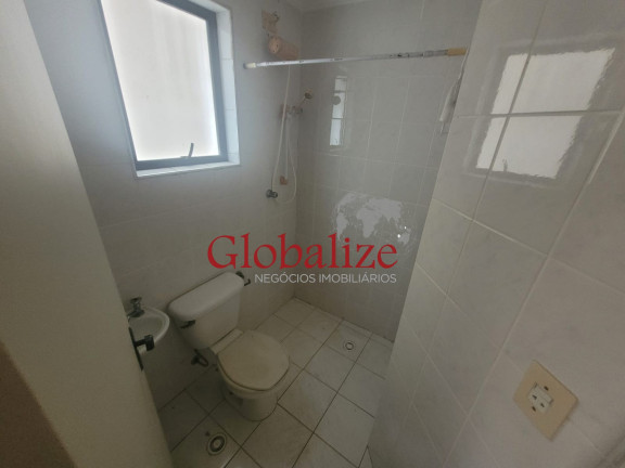 Imagem Imóvel com 2 Quartos à Venda, 101 m² em Gonzaga - Santos Imagem Imóvel com 2 Quartos à Venda, 101 m² em Gonzaga - Santos